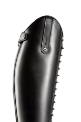 DeNiro S26T03 Boots